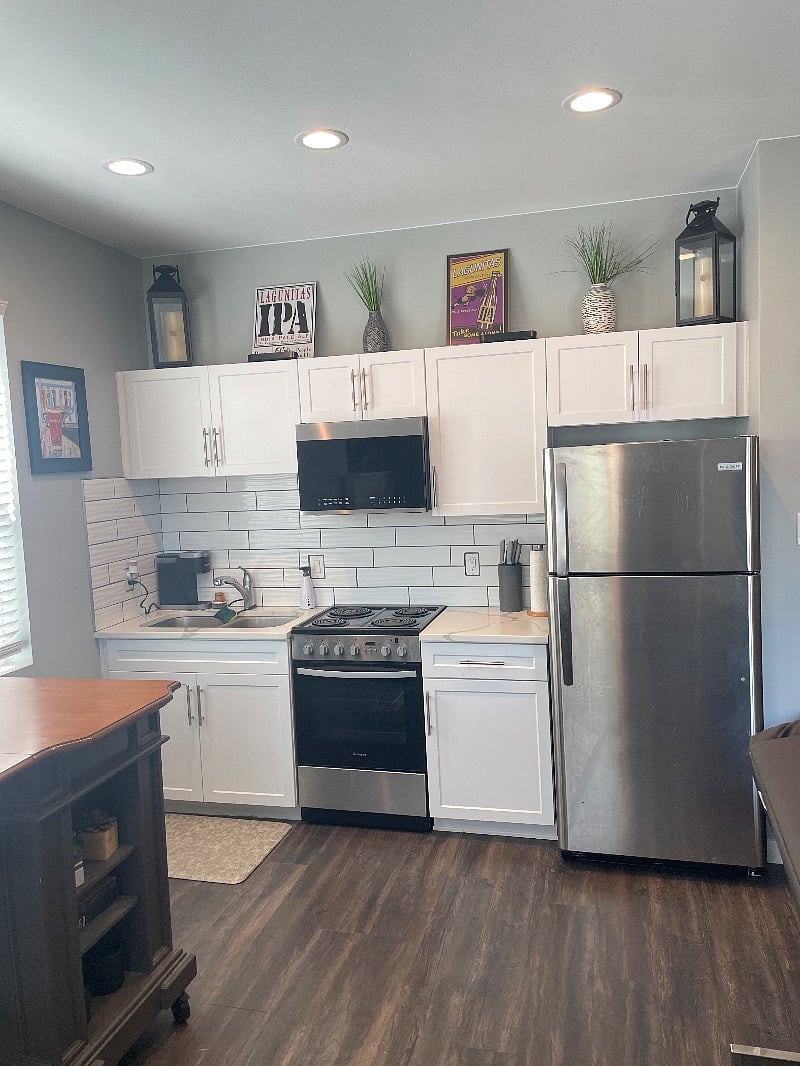 Furnished Finder property 538791_1 photo 6