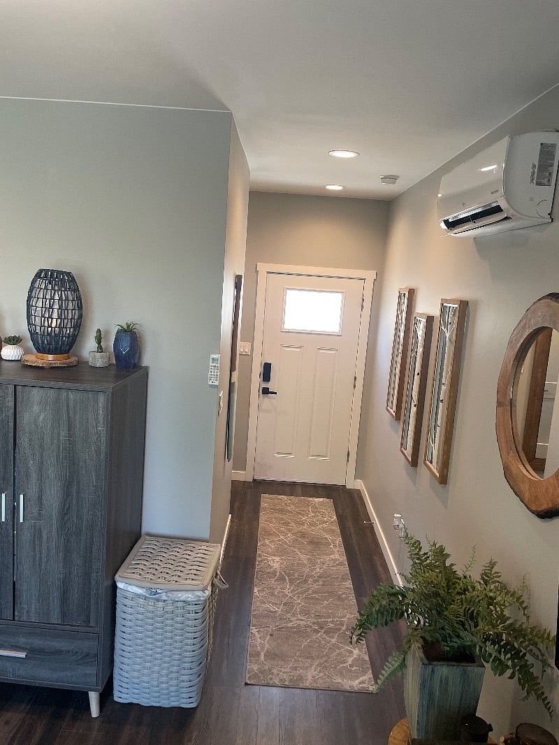 Furnished Finder property 538791_1 photo 7