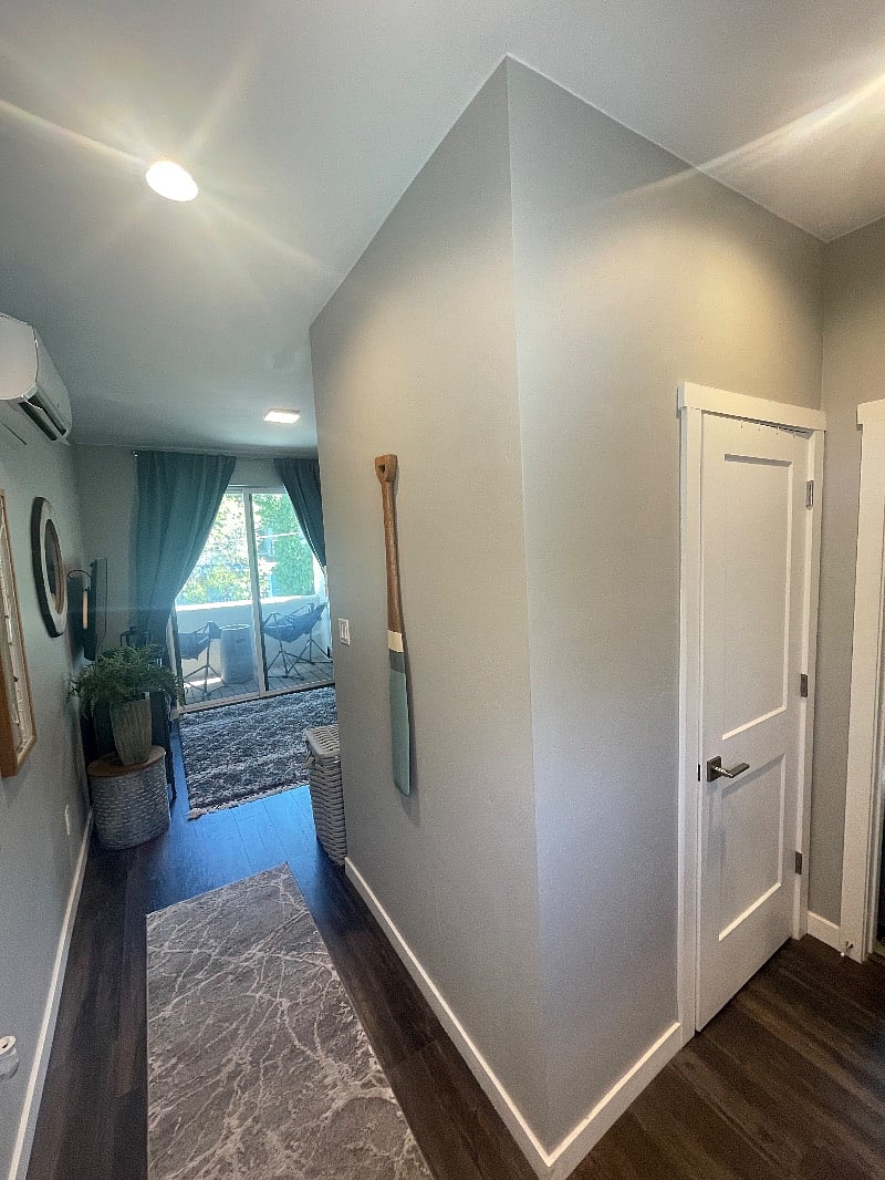 Furnished Finder property 538791_1 photo 8