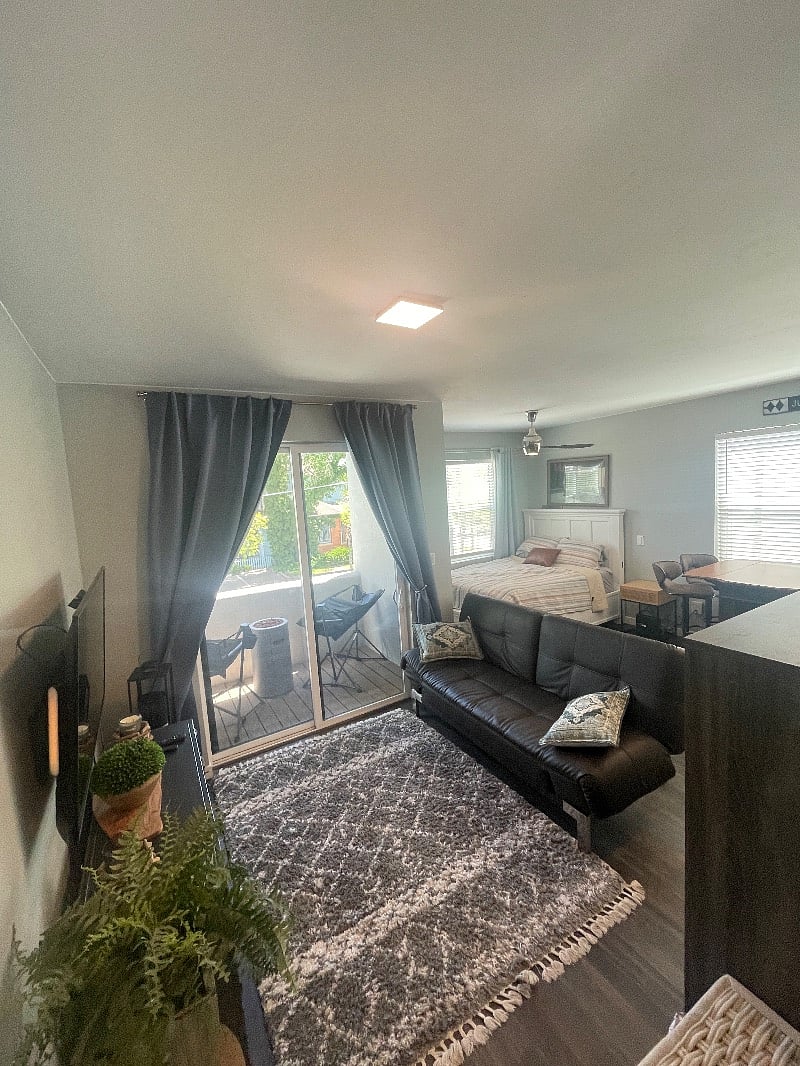Furnished Finder property 538791_1 photo 11
