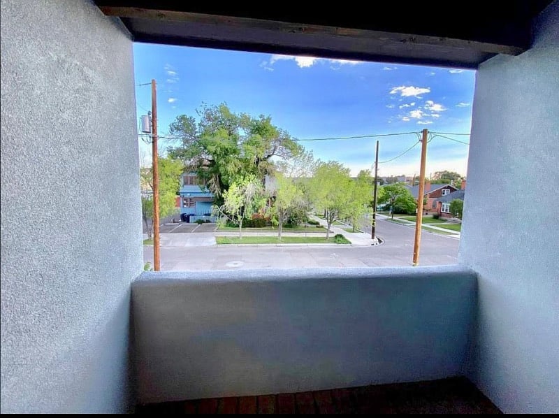 Furnished Finder property 538791_1 photo 12