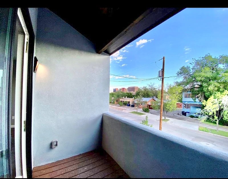 Furnished Finder property 538791_1 photo 13