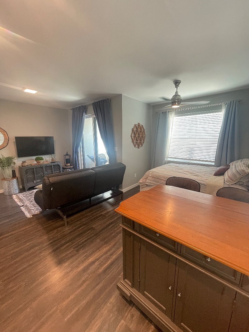 Furnished Finder property 538791_1 photo 15