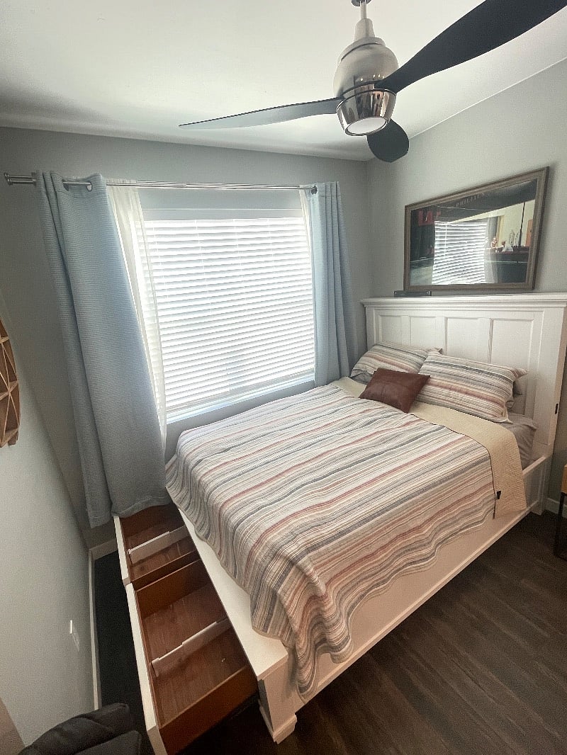 Furnished Finder property 538791_1 photo 14