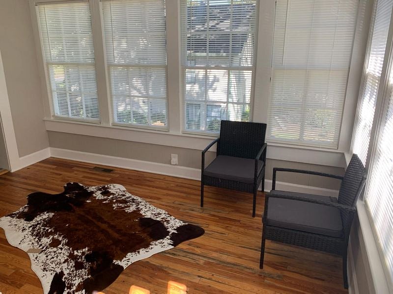 Furnished Finder property 538793_1 photo 4