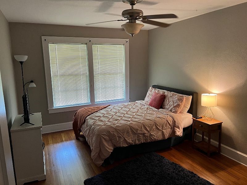 Furnished Finder property 538793_1 photo 5