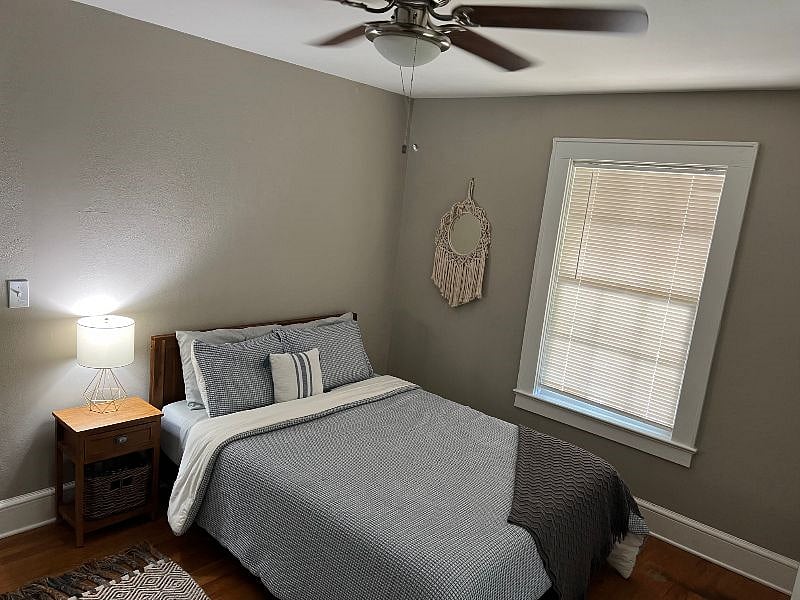 Furnished Finder property 538793_1 photo 6