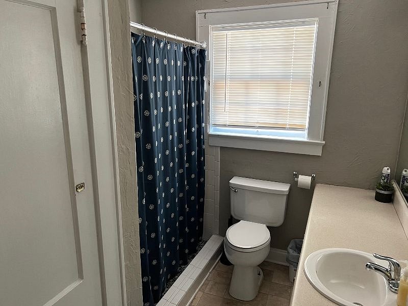 Furnished Finder property 538793_1 photo 7
