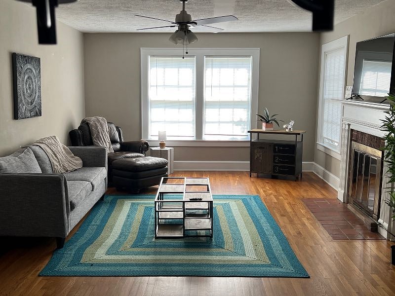 Furnished Finder property 538793_1 photo 9