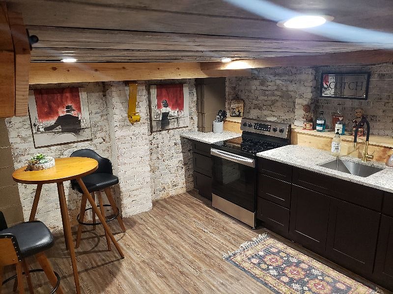 Furnished Finder property 538793_2 photo 3