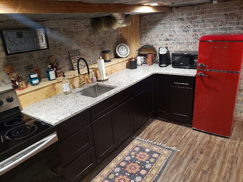 Furnished Finder property 538793_2 photo 4