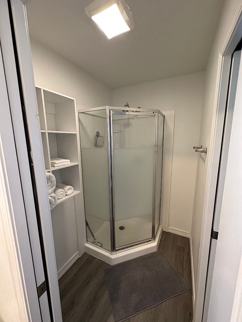Furnished Finder property 538804_1 photo 6
