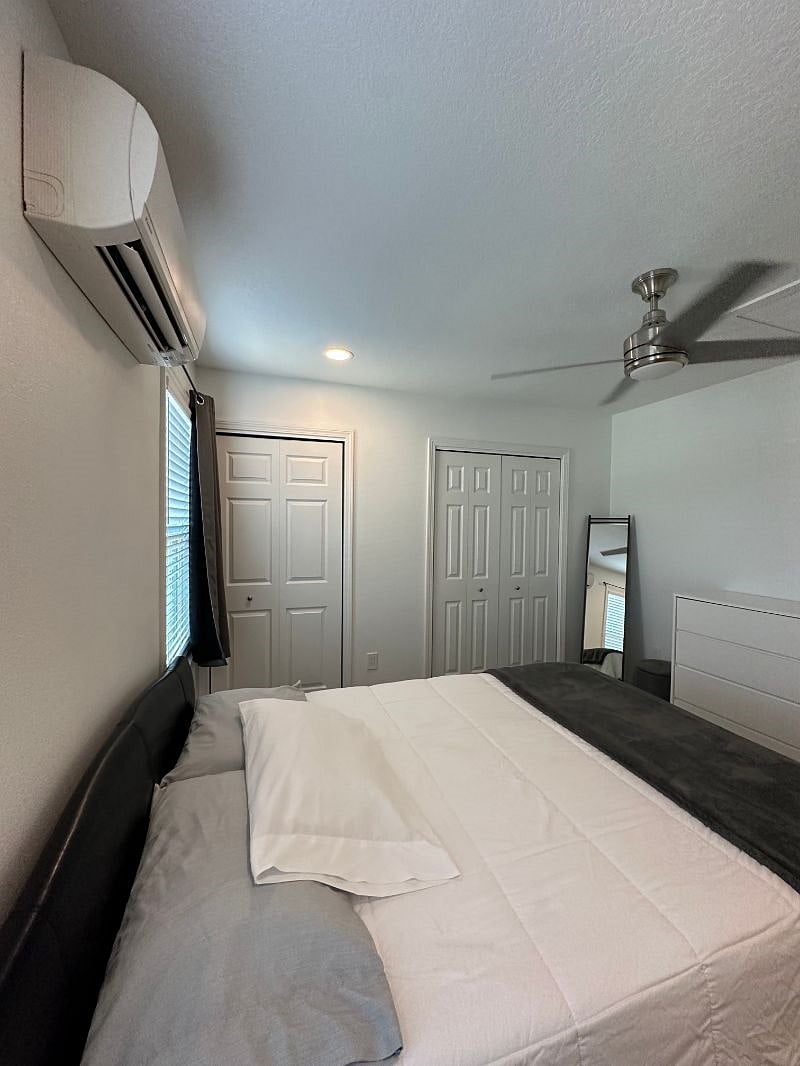 Furnished Finder property 538804_1 photo 8