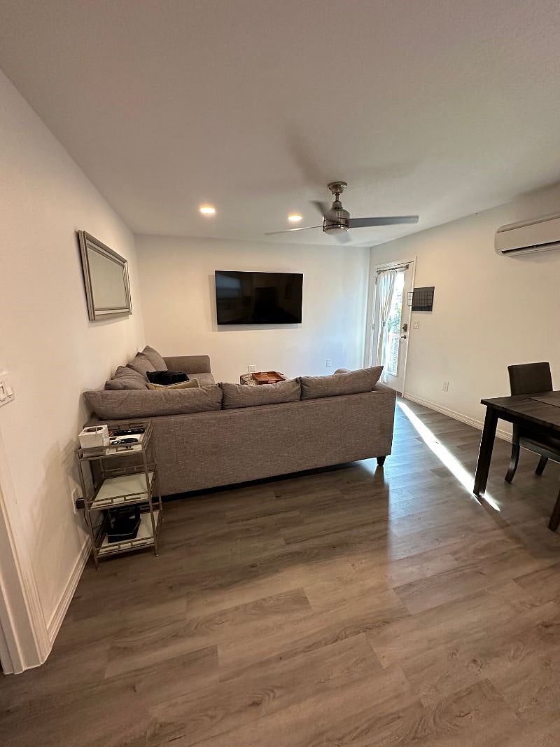 Furnished Finder property 538804_1 photo 4