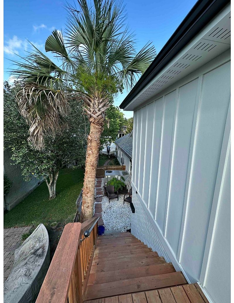 Furnished Finder property 538804_1 photo 12