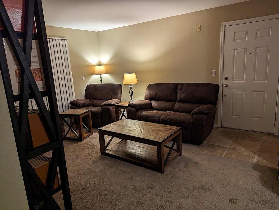 Furnished Finder property 538822_1 photo 4