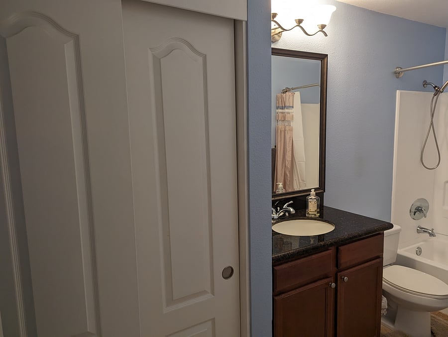 Furnished Finder property 538822_1 photo 9