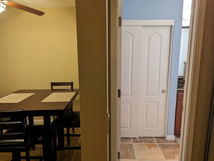 Furnished Finder property 538822_1 photo 8