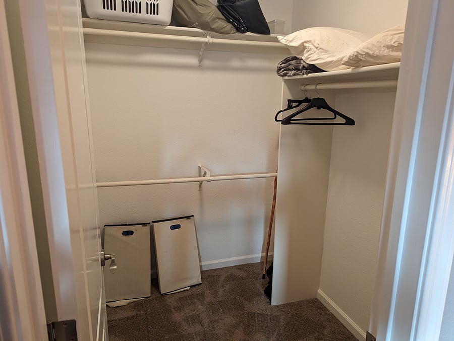 Furnished Finder property 538822_1 photo 14