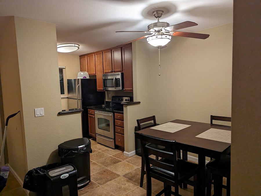 Furnished Finder property 538822_1 photo 5