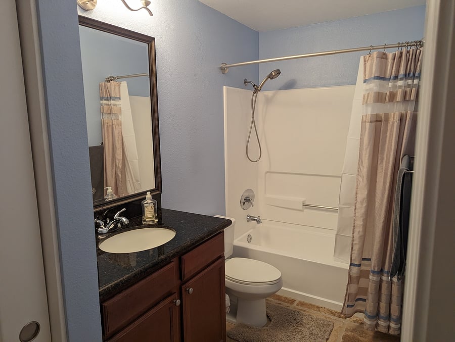 Furnished Finder property 538822_1 photo 10
