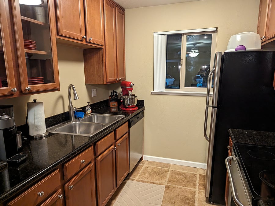 Furnished Finder property 538822_1 photo 6