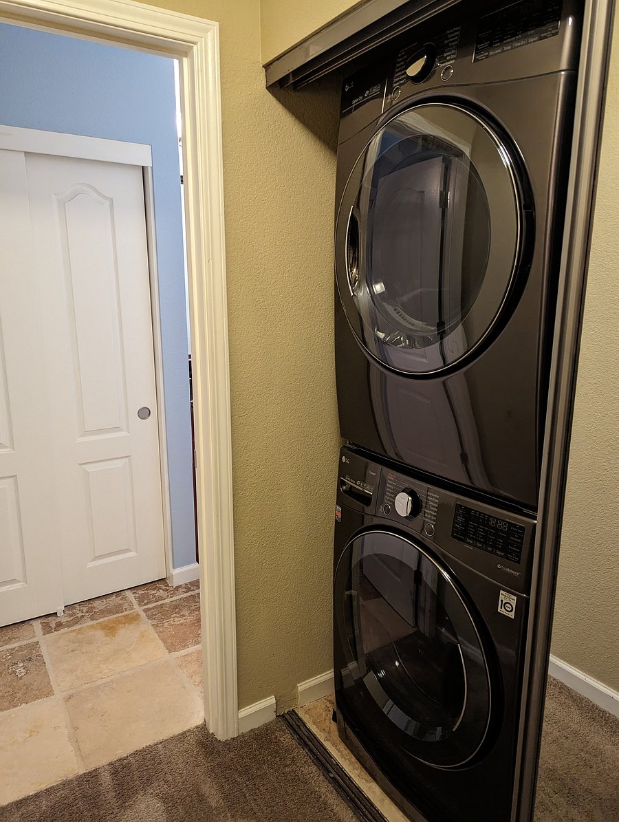 Furnished Finder property 538822_1 photo 11