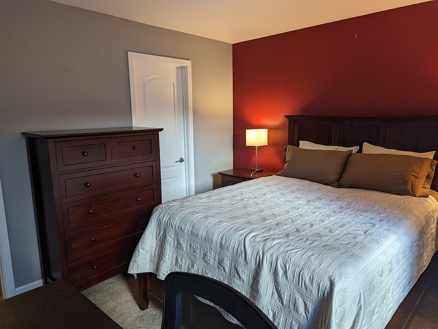 Furnished Finder property 538822_1 photo 13