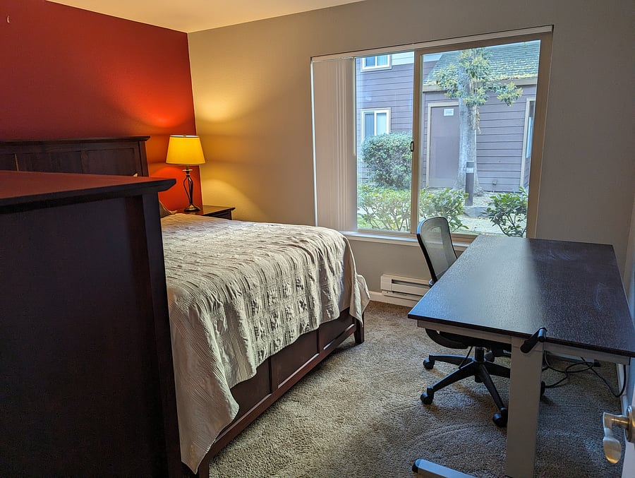 Furnished Finder property 538822_1 photo 12