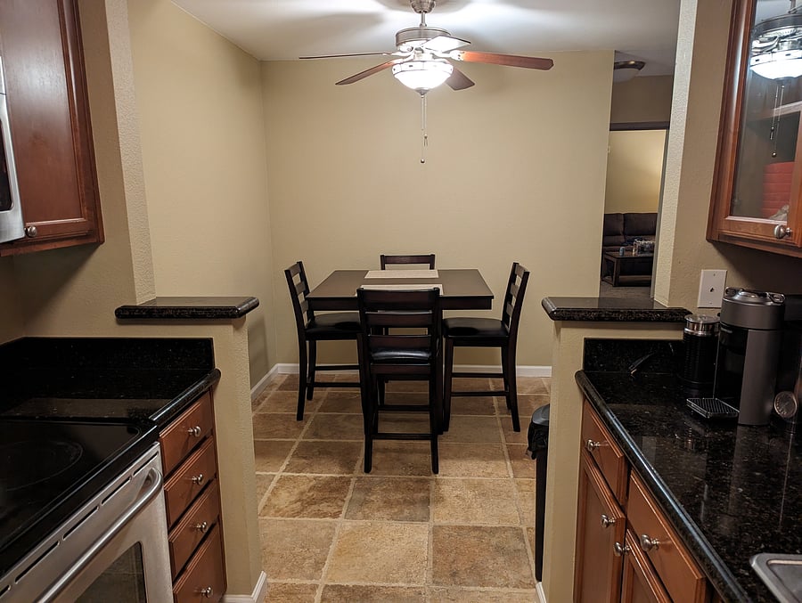 Furnished Finder property 538822_1 photo 7
