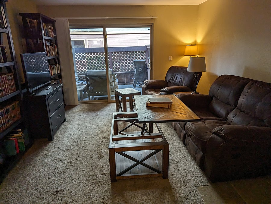 Furnished Finder property 538822_1 photo 3