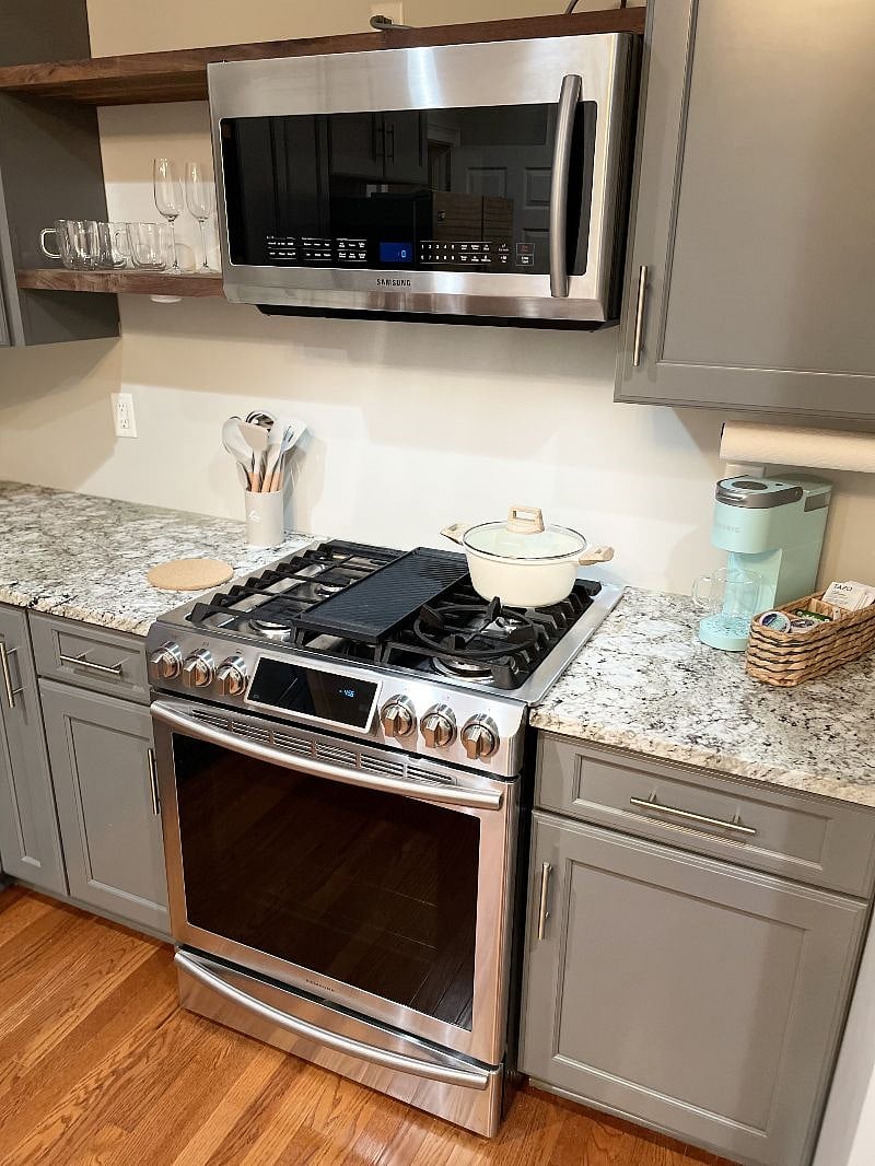 Furnished Finder property 538824_1 photo 4
