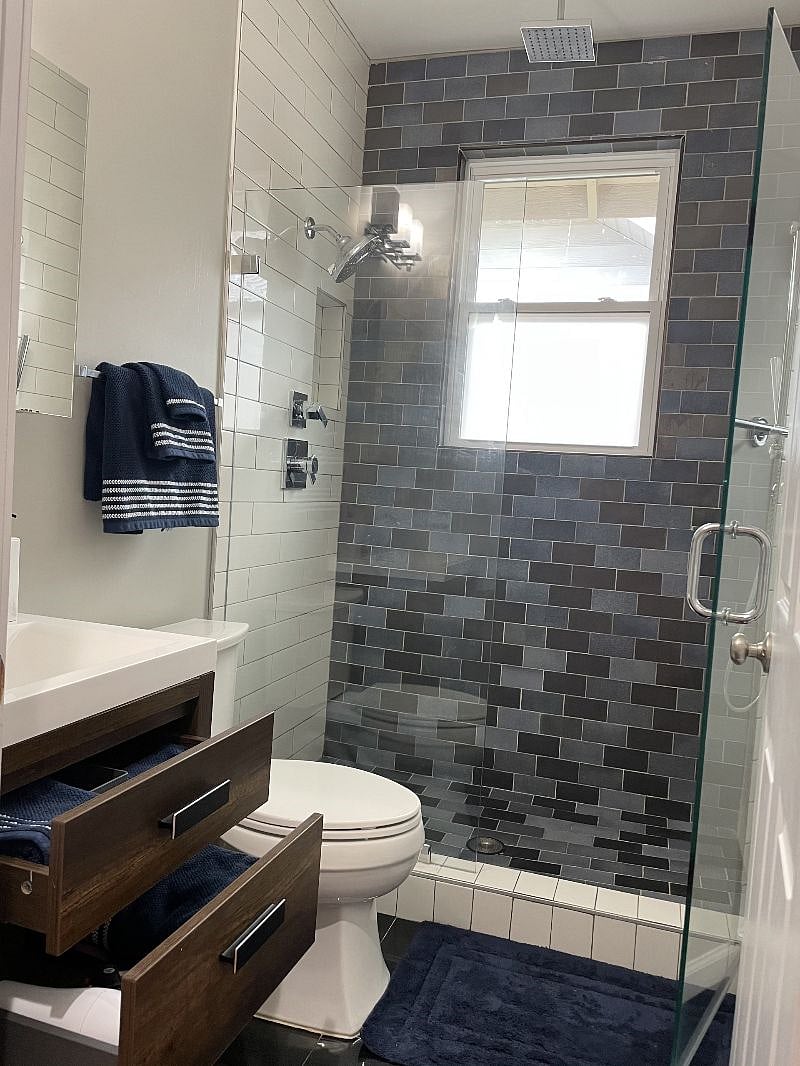 Furnished Finder property 538824_1 photo 6