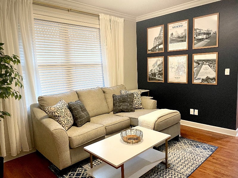 Furnished Finder property 538824_1 photo 7