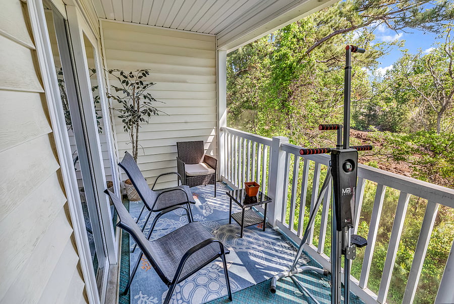 Furnished Finder property 538833_1 photo 20