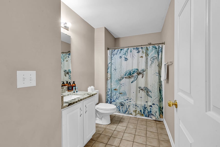 Furnished Finder property 538833_1 photo 17