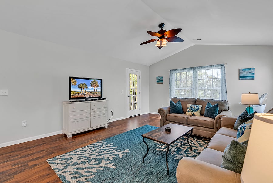 Furnished Finder property 538833_1 photo 5