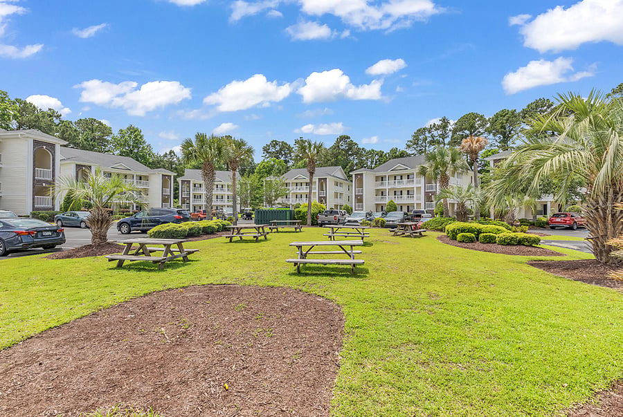 Furnished Finder property 538833_1 photo 23