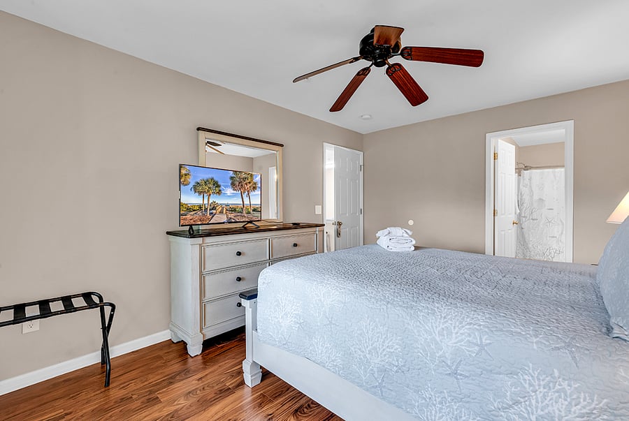 Furnished Finder property 538833_1 photo 13