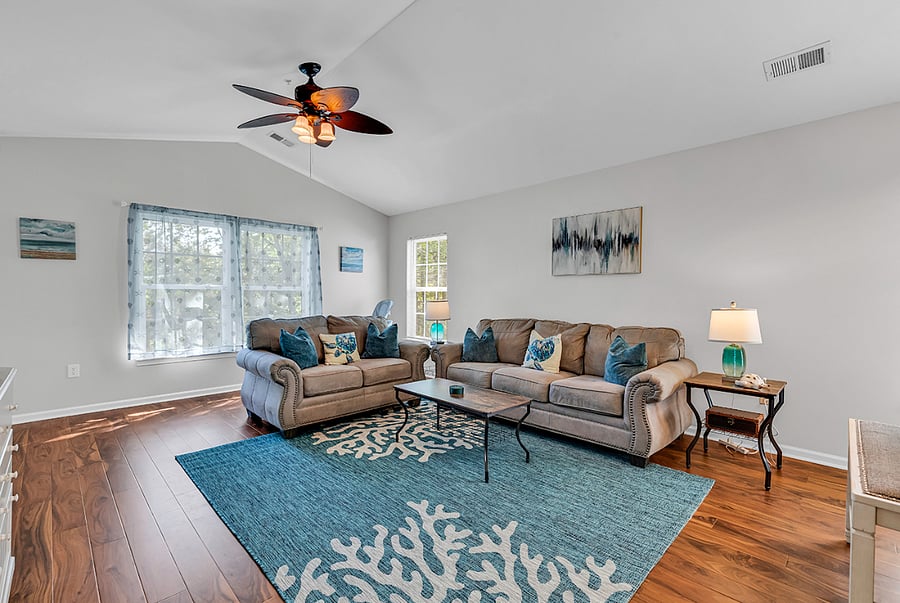Furnished Finder property 538833_1 photo 4