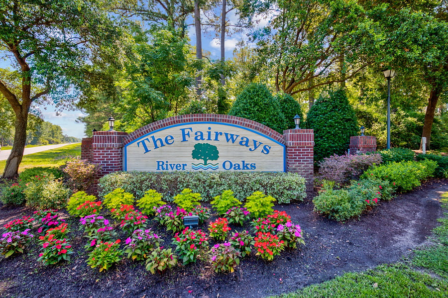 Furnished Finder property 538833_1 photo 21