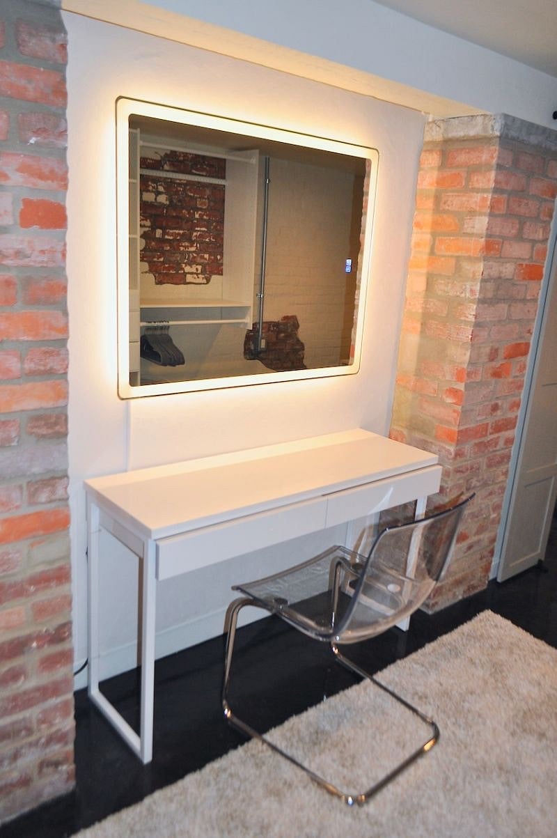 Furnished Finder property 538839_2 photo 18