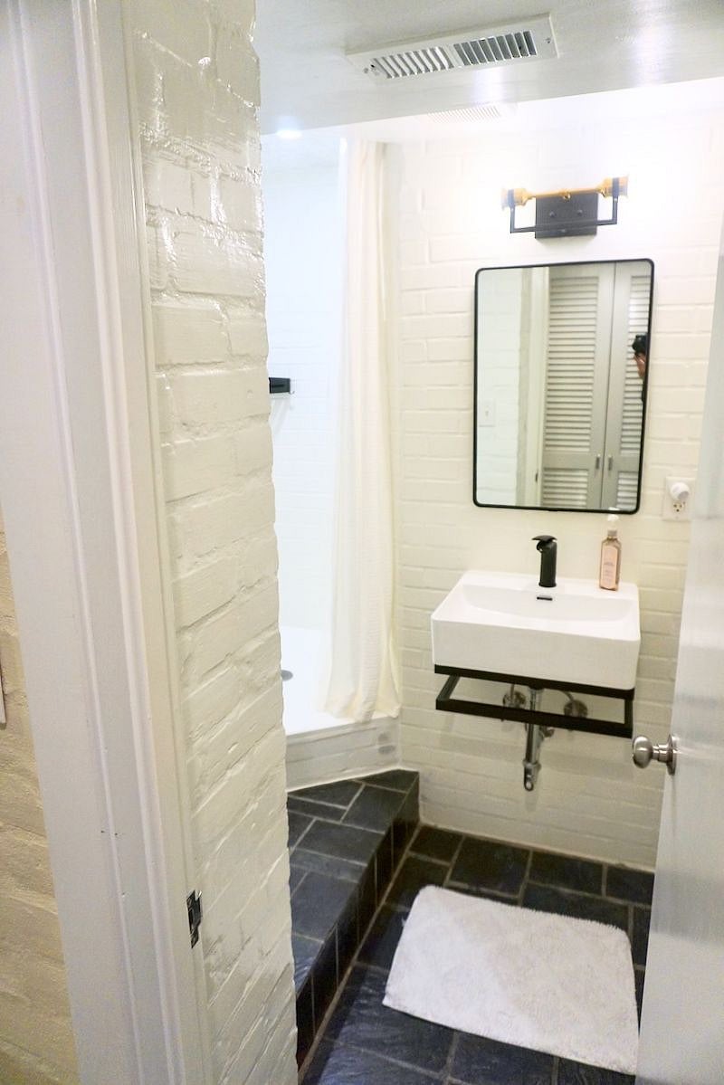 Furnished Finder property 538839_2 photo 16