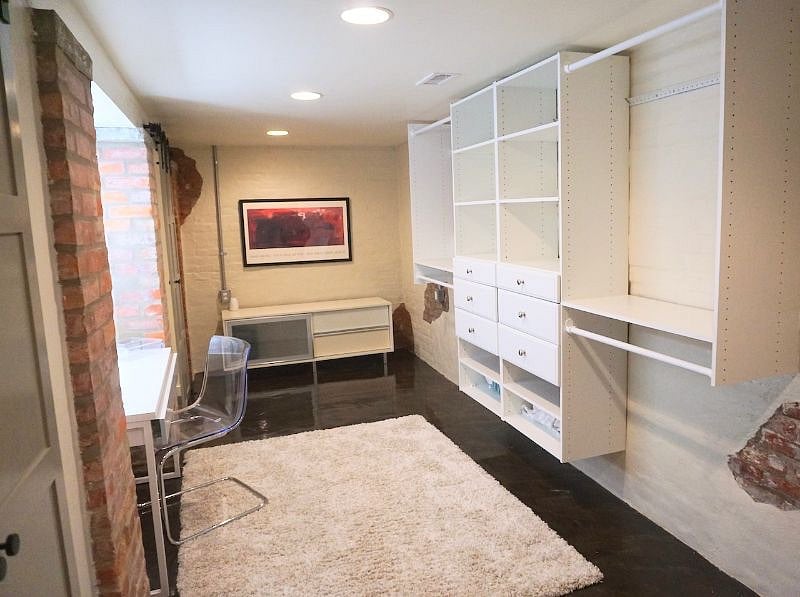 Furnished Finder property 538839_2 photo 20