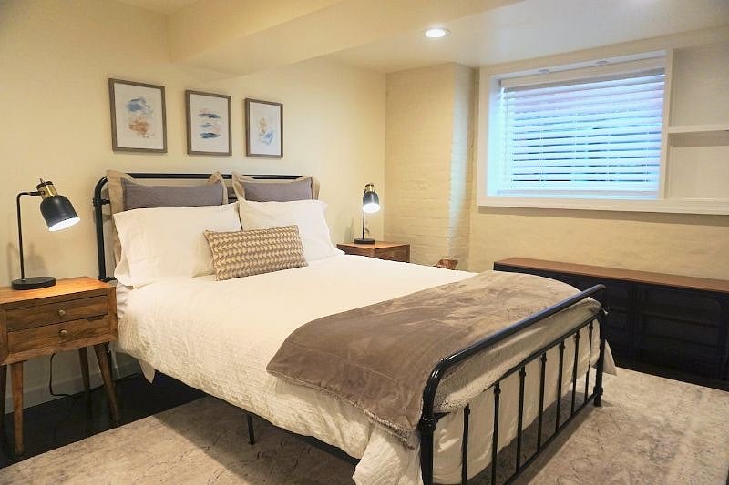 Furnished Finder property 538839_2 photo 23