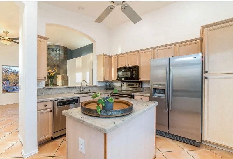 Furnished Finder property 538845_1 photo 3