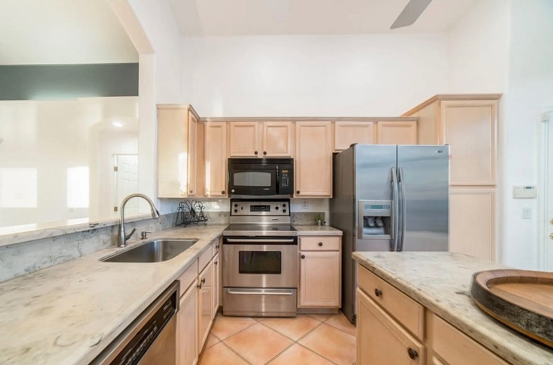 Furnished Finder property 538845_1 photo 4