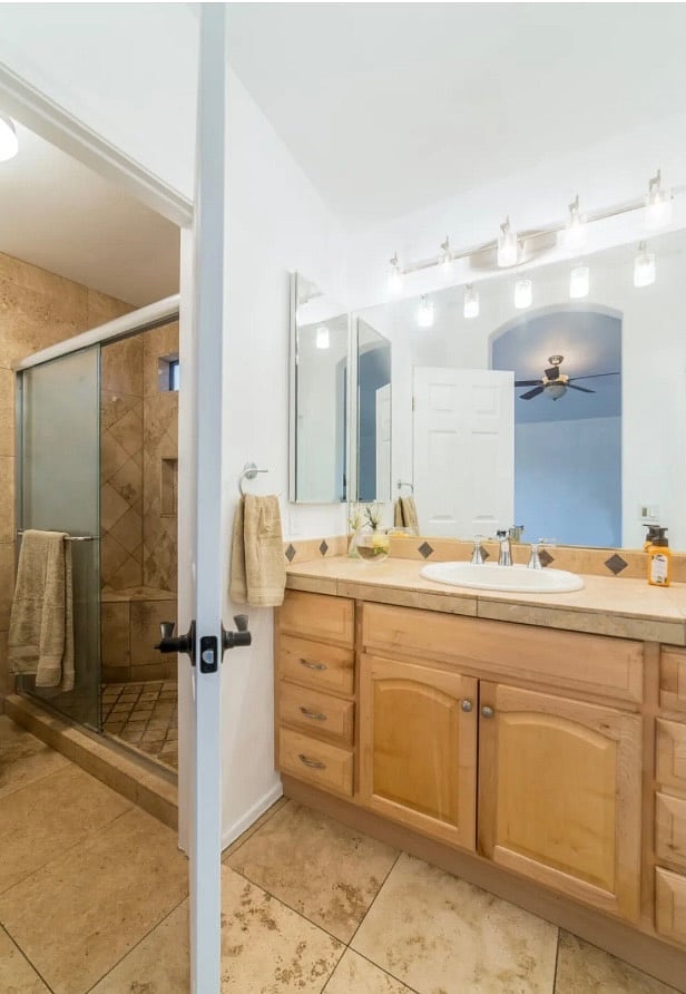 Furnished Finder property 538845_1 photo 12