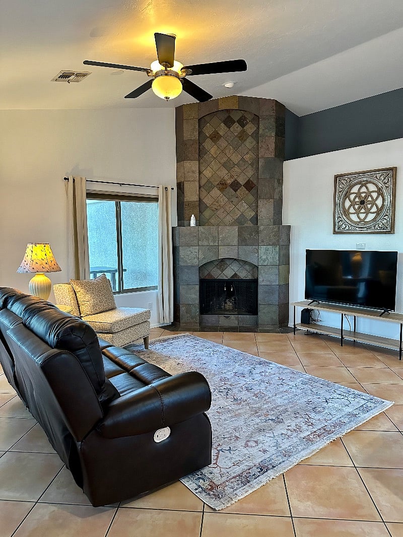 Furnished Finder property 538845_1 photo 6