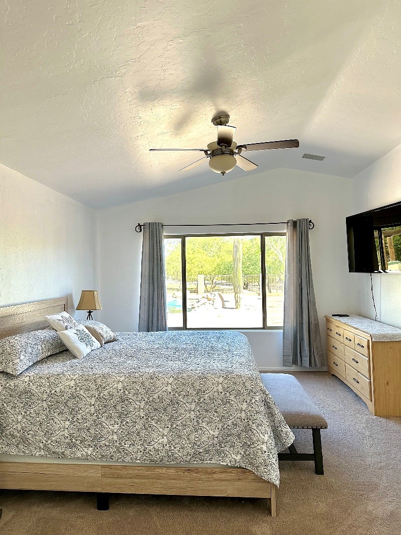 Furnished Finder property 538845_1 photo 10